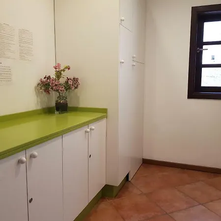 Adeje Paradise Apartment Costa Adeje (Tenerife)