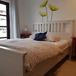 Apartment Adeje Paradise *