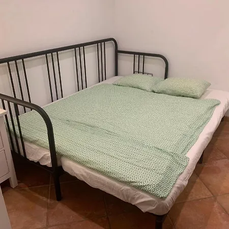 Appartement Adeje Paradise Costa Adeje (Tenerife)