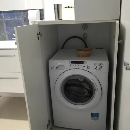 Appartement Adeje Paradise Costa Adeje (Tenerife)