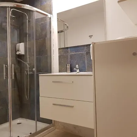 Appartement Adeje Paradise *