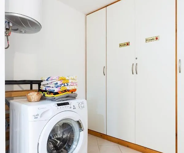 Lejlighed Adeje Paradise Costa Adeje (Tenerife)