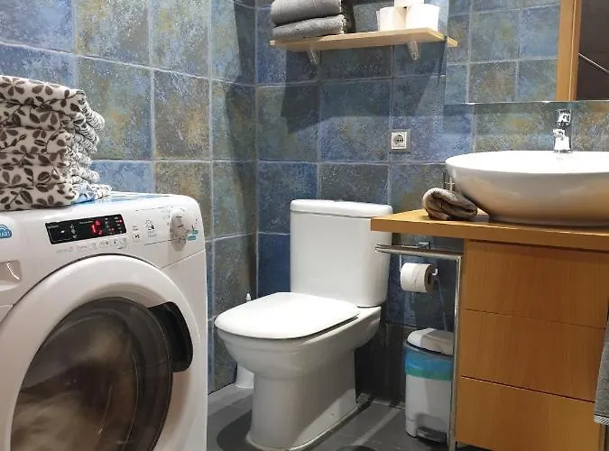 Adeje Paradise * Costa Adeje (Tenerife)