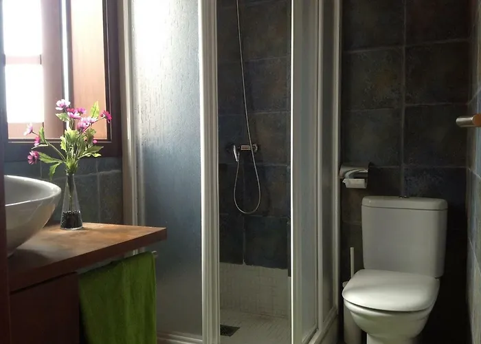 Adeje Paradise Costa Adeje (Tenerife)