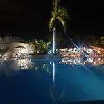 Appartement Adeje Paradise