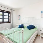 Adeje Paradise Appartement Costa Adeje (Tenerife)