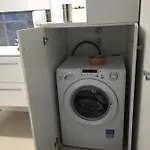 Apartamento Adeje Paradise Costa Adeje (Tenerife)
