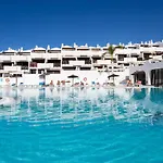 Apartamento Adeje Paradise Costa Adeje (Tenerife)