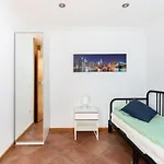 Appartement Adeje Paradise *