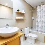 Adeje Paradise Apartamento Costa Adeje (Tenerife)