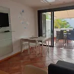 Apartamento Adeje Paradise