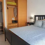 Apartamento Adeje Paradise