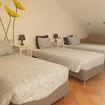 Adeje Paradise Appartement