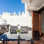 Apartamento Adeje Paradise
