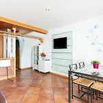 Appartement Adeje Paradise *