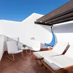 Apartamento Adeje Paradise Costa Adeje (Tenerife)