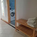 Adeje Paradise Apartament *
