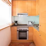 Apartamento Adeje Paradise