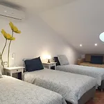 Adeje Paradise Appartement *