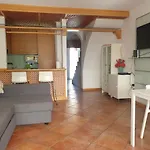 Adeje Paradise Apartamento *