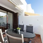 Adeje Paradise Appartement
