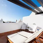 Adeje Paradise * Costa Adeje (Tenerife)