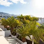 Adeje Paradise