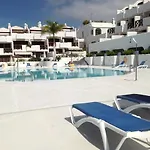 Appartement Adeje Paradise *