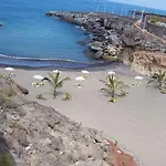 Adeje Paradise *