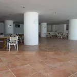 Appartement Adeje Paradise Costa Adeje (Tenerife)