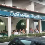 Apartamento Adeje Paradise *