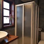 Adeje Paradise Apartamento *