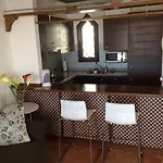 Apartamento Adeje Paradise Costa Adeje (Tenerife)