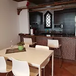 Adeje Paradise Apartamento *