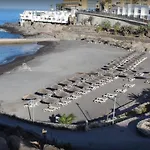 Adeje Paradise *