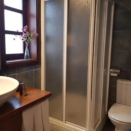 Adeje Paradise *
