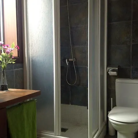 Adeje Paradise Costa Adeje (Tenerife)