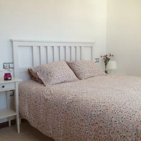 Adeje Paradise Appartement