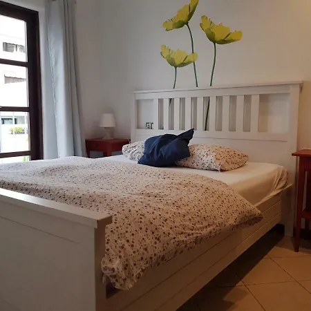Apartment Adeje Paradise *