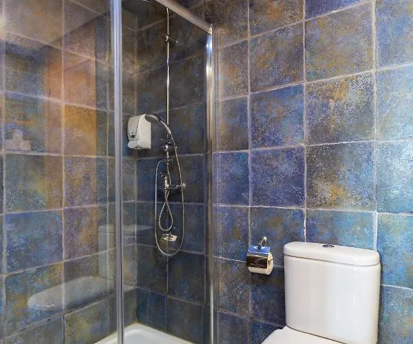 Adeje Paradise * Costa Adeje