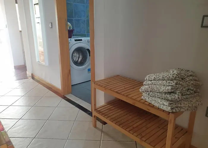 Adeje Paradise Appartement *