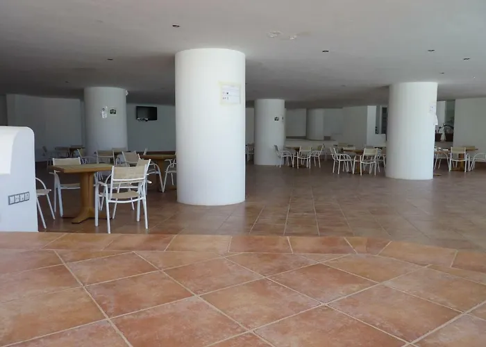 Apartmán Adeje Paradise Costa Adeje (Tenerife)