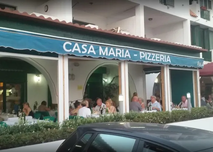 Apartmán Adeje Paradise *