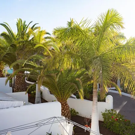 Apartment Adeje Paradise