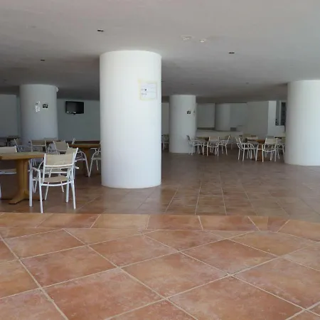 Appartement Adeje Paradise Costa Adeje (Tenerife)